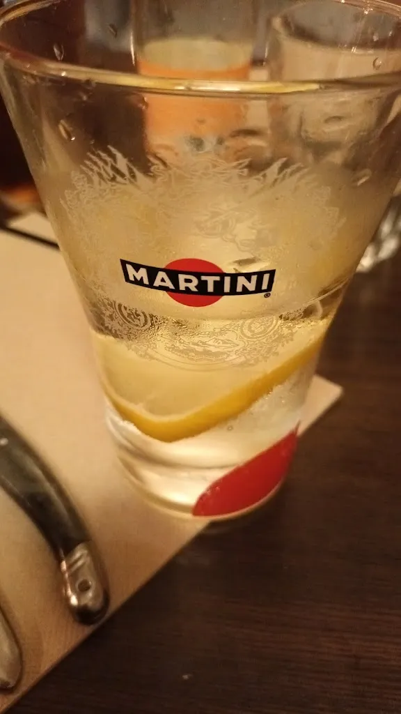 Menu_La pizzeria du duche_Uzès_image_9