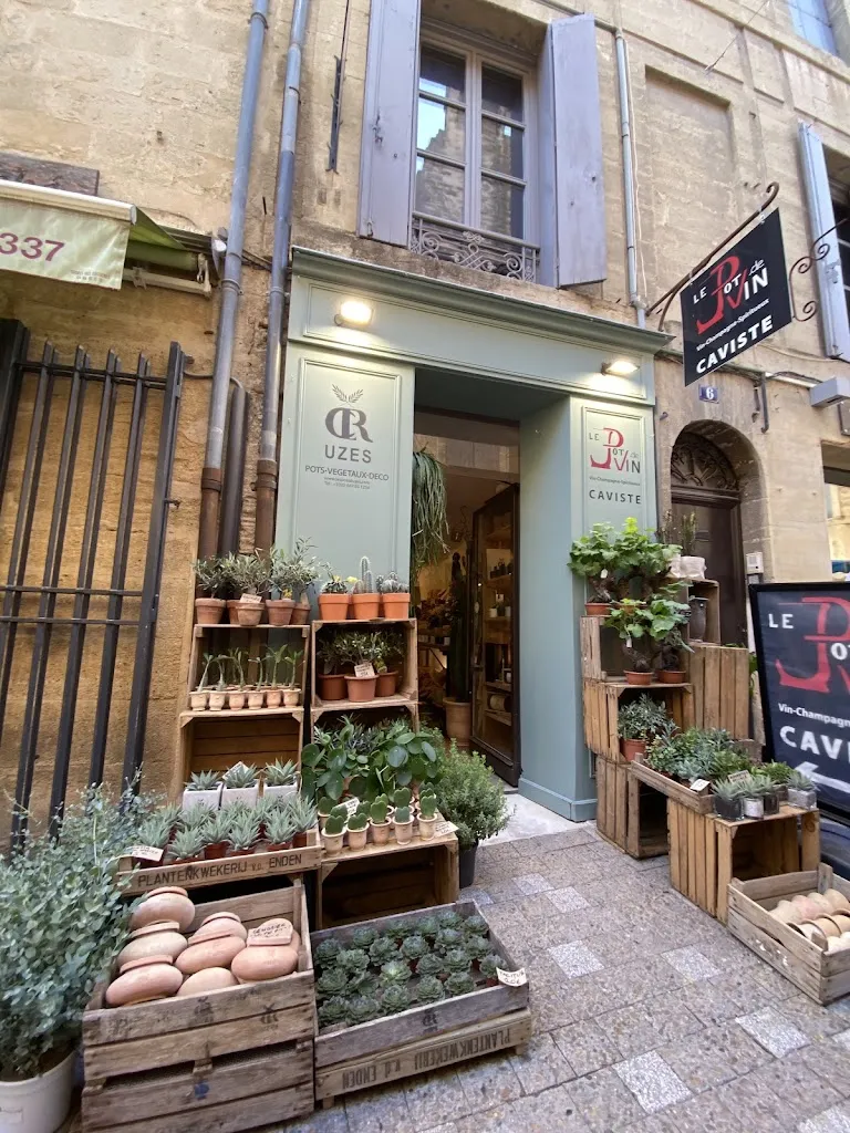 La pizzeria du duche_Uzès_slider_image_1