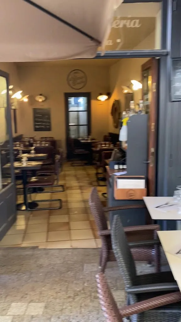 La pizzeria du duche_Uzès_slider_image_2
