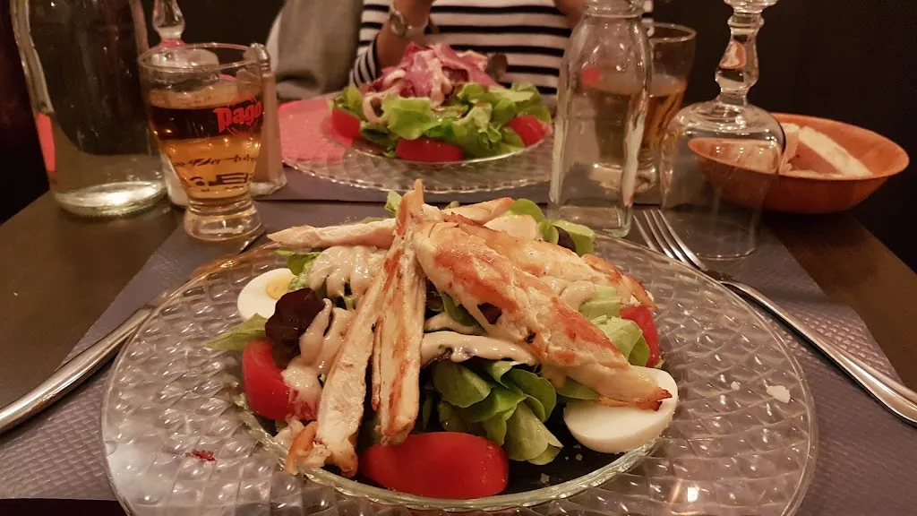 La pizzeria du duche_Uzès_slider_image_3