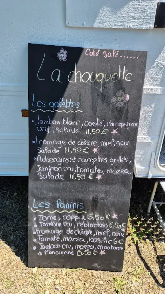 Menu_La Chouquette_Mieussy_image_1