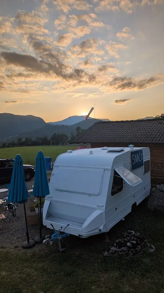 Lancelot Desquenne_La Chouquette_Mieussy_avis