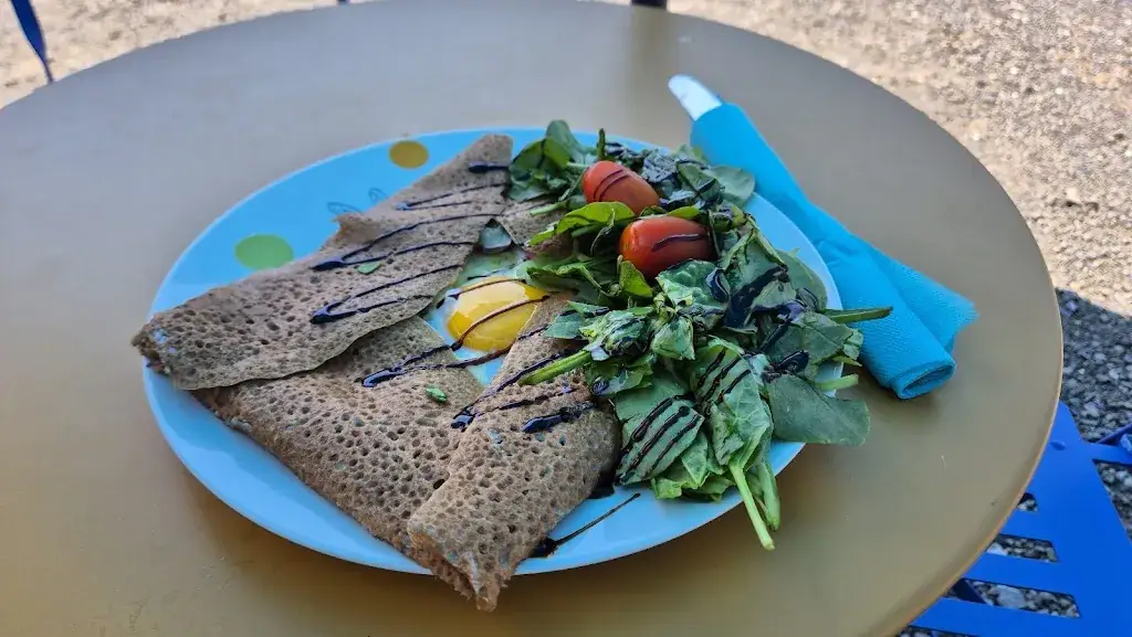 La Chouquette_Mieussy_slider_image_1