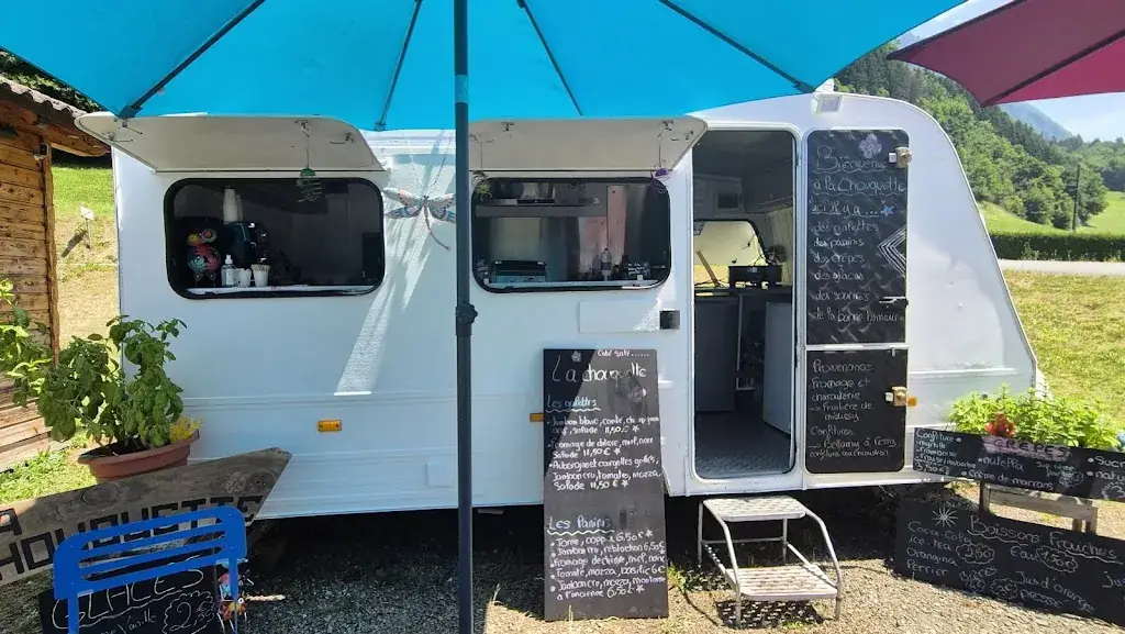 La Chouquette_Mieussy_slider_image_2