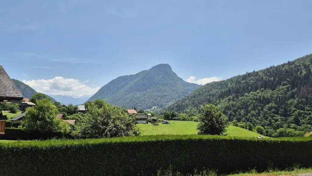 La Chouquette_Mieussy_slider_image_3