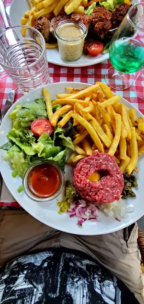 Menu_Le Comptoir Agricole_Uzès_image_5