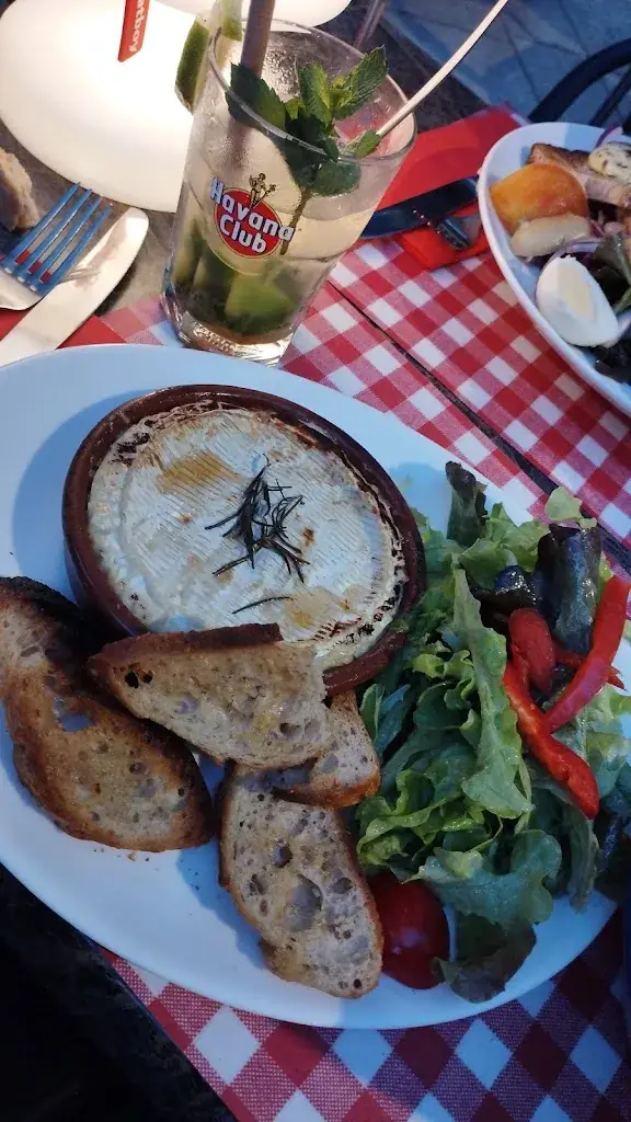 Menu_Le Comptoir Agricole_Uzès_image_6