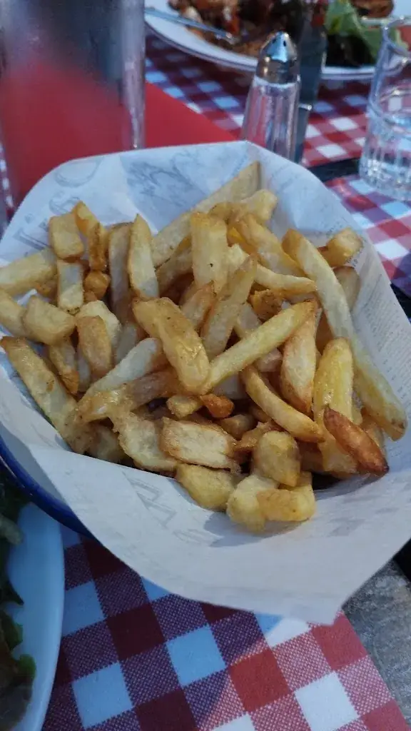 Menu_Le Comptoir Agricole_Uzès_image_7