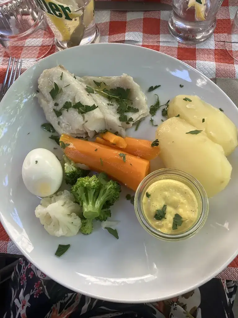 Menu_Le Comptoir Agricole_Uzès_image_8