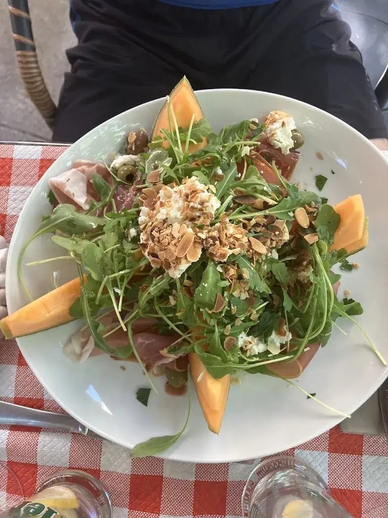 Menu_Le Comptoir Agricole_Uzès_image_9