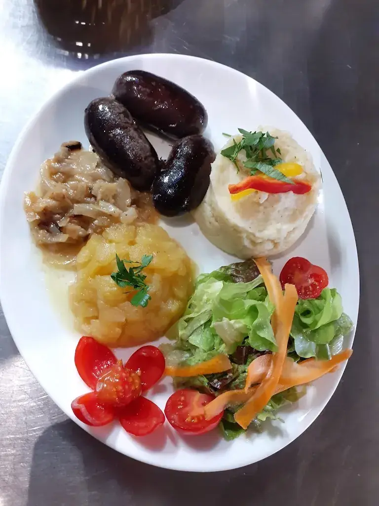 Le Comptoir Agricole_Uzès_slider_image_2