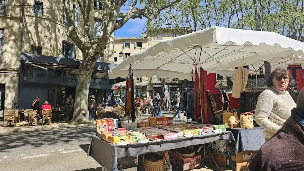 Le Comptoir Agricole_Uzès_slider_image_3