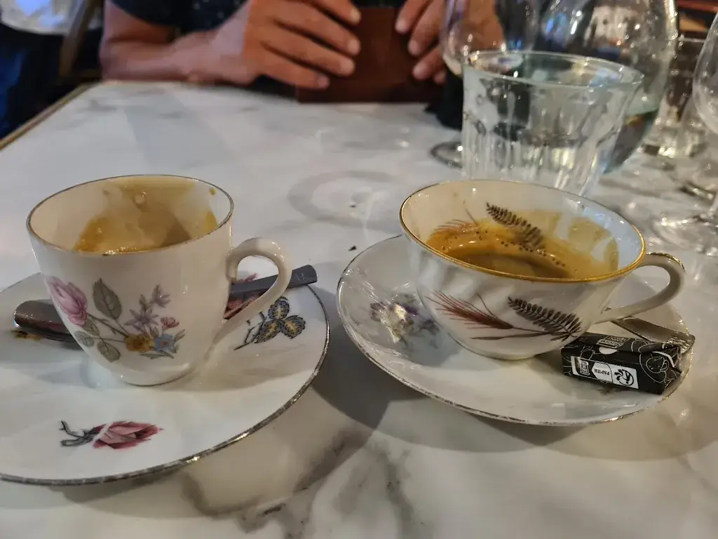 Menü_La Famille_Uzès_Bild_7