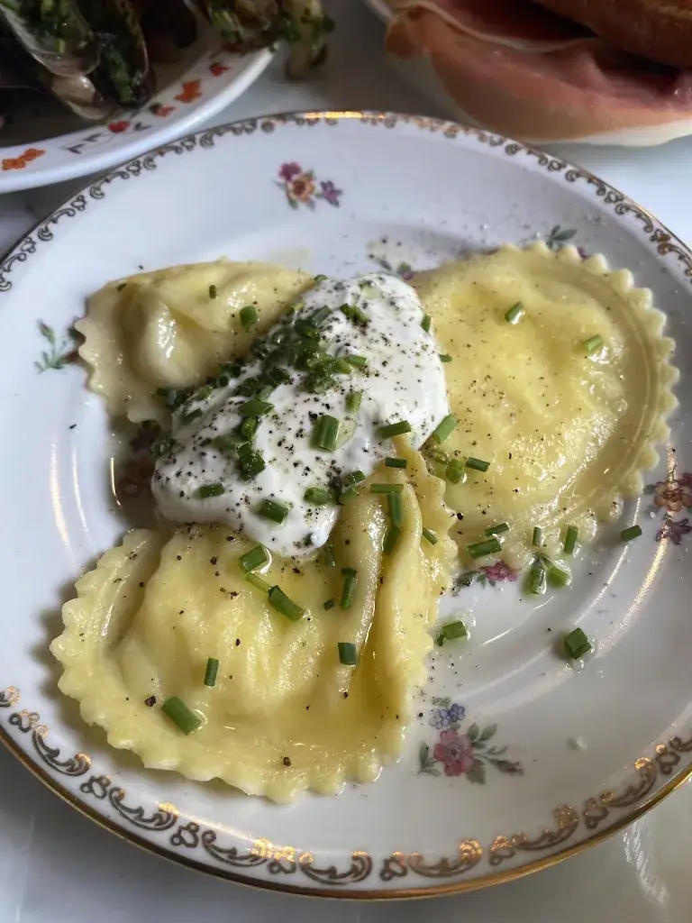 Menü_La Famille_Uzès_Bild_9