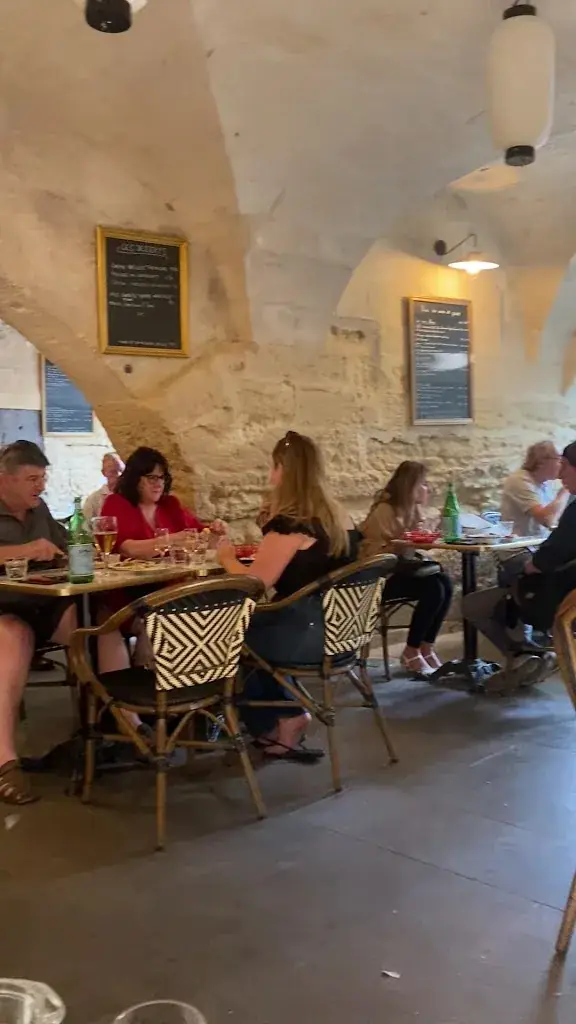 La Famille_Uzès_slider_image_2