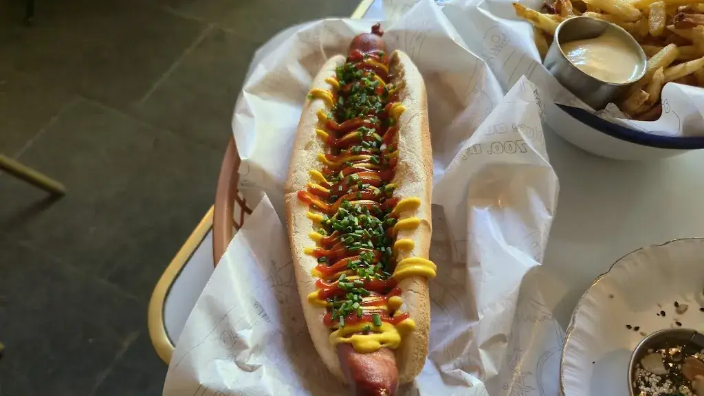 La Famille_Uzès_slider_image_3