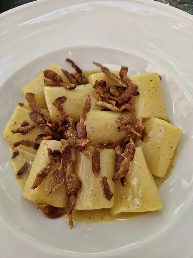 Menü_Restaurant Magari Uzès_Uzès_Bild_7