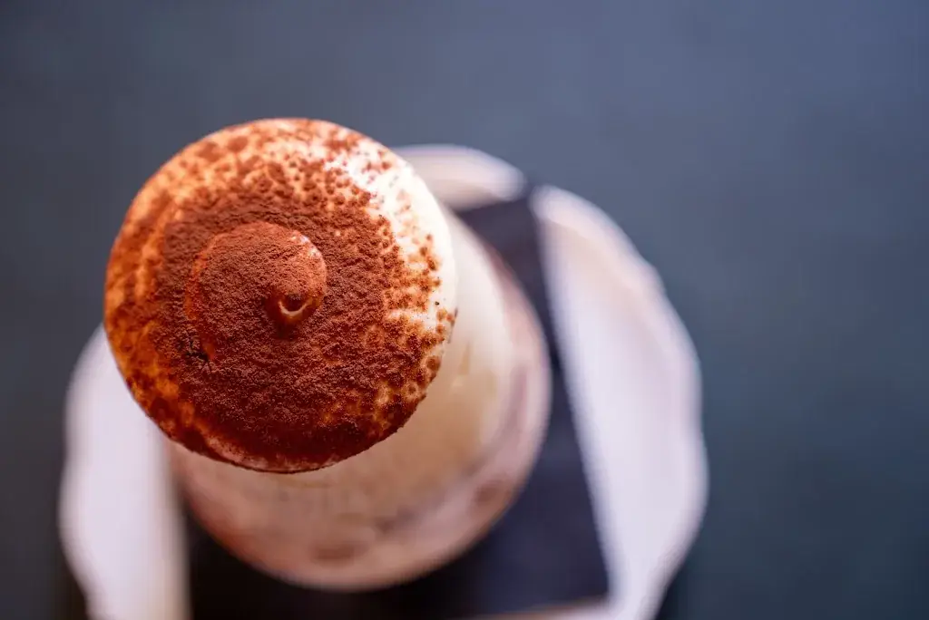 Menü_Restaurant Magari Uzès_Uzès_Bild_8