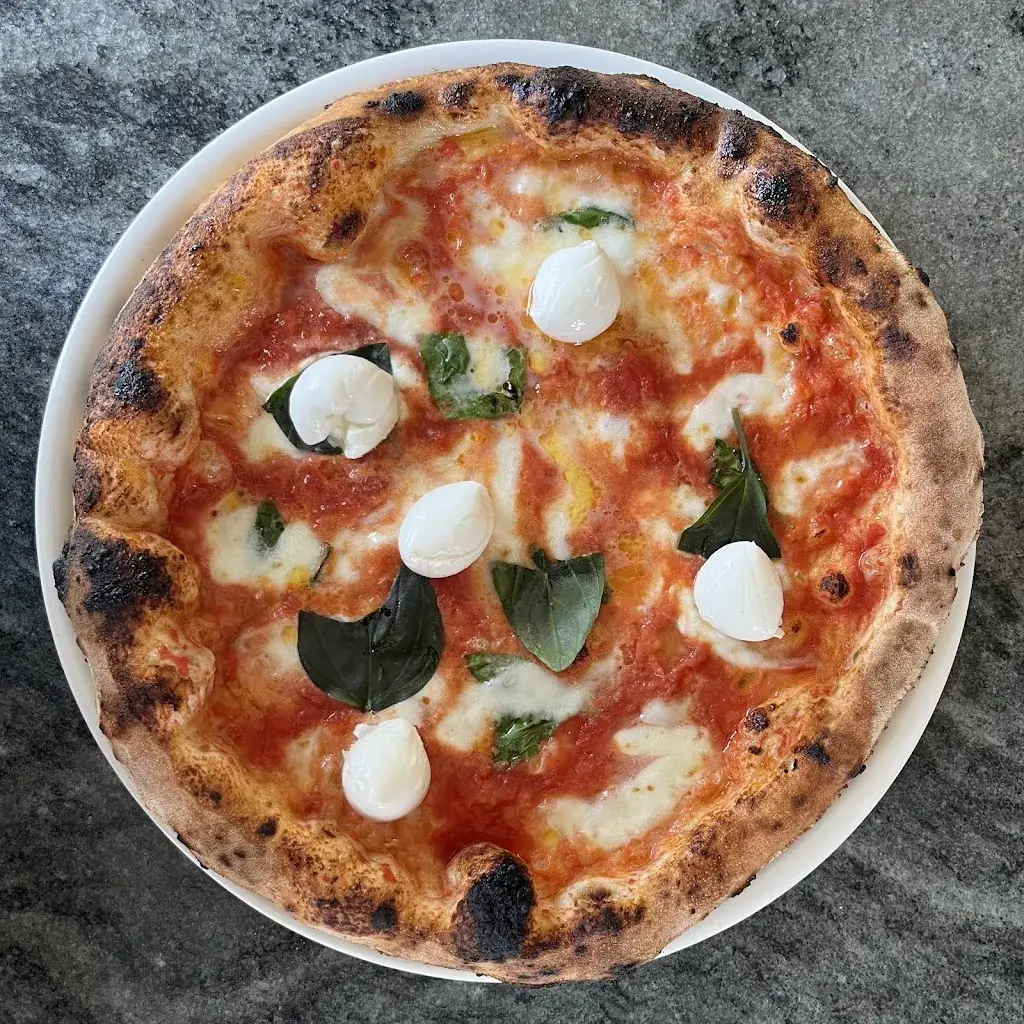 Menü_Restaurant Magari Uzès_Uzès_Bild_9