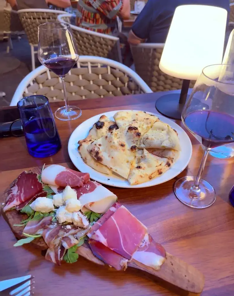 Zoe_Restaurant Magari Uzès_Uzès_Bewertung