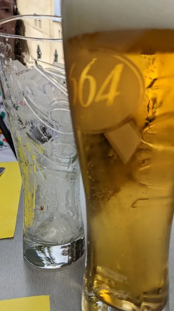 Menu_La Carola_Uzès_image_5