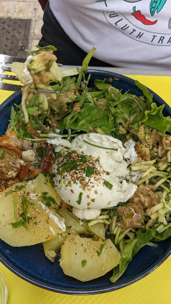 Menu_La Carola_Uzès_image_6