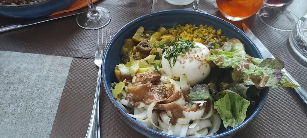 Menu_La Carola_Uzès_image_7