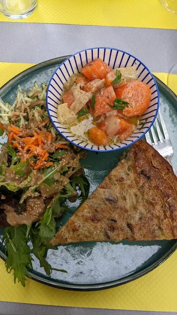 Menu_La Carola_Uzès_image_8