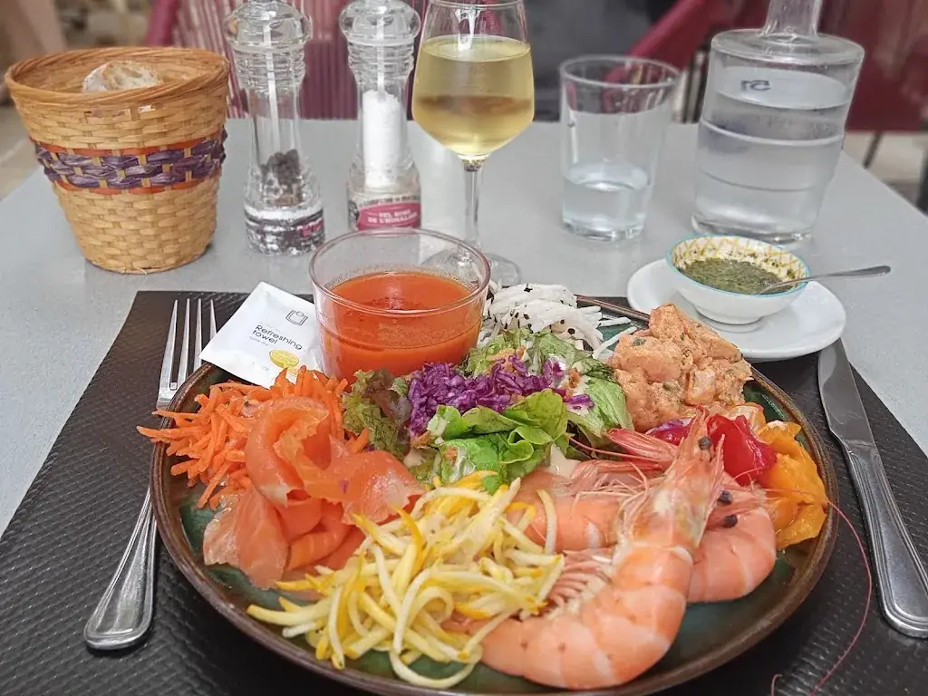 Menu_La Carola_Uzès_image_9