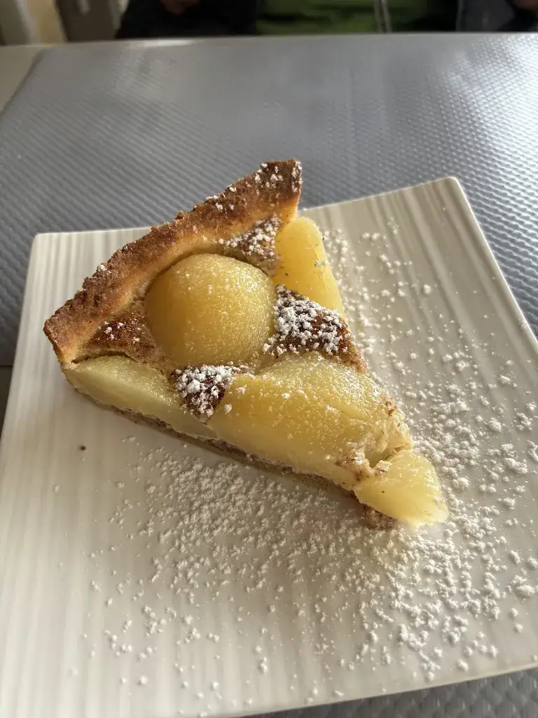 S_La Carola_Uzès_review