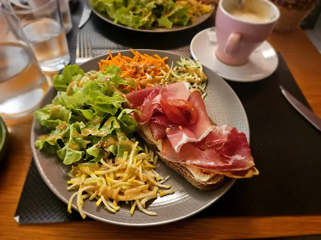 Tommy_La Carola_Uzès_review