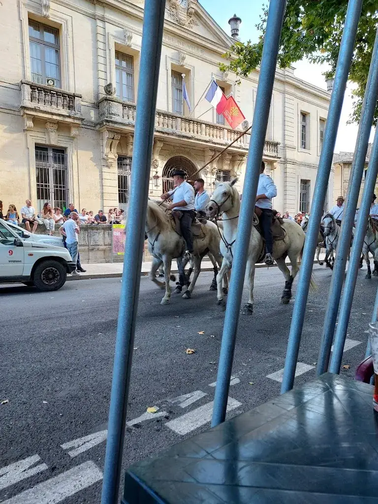 La Carola_Uzès_slider_image_2