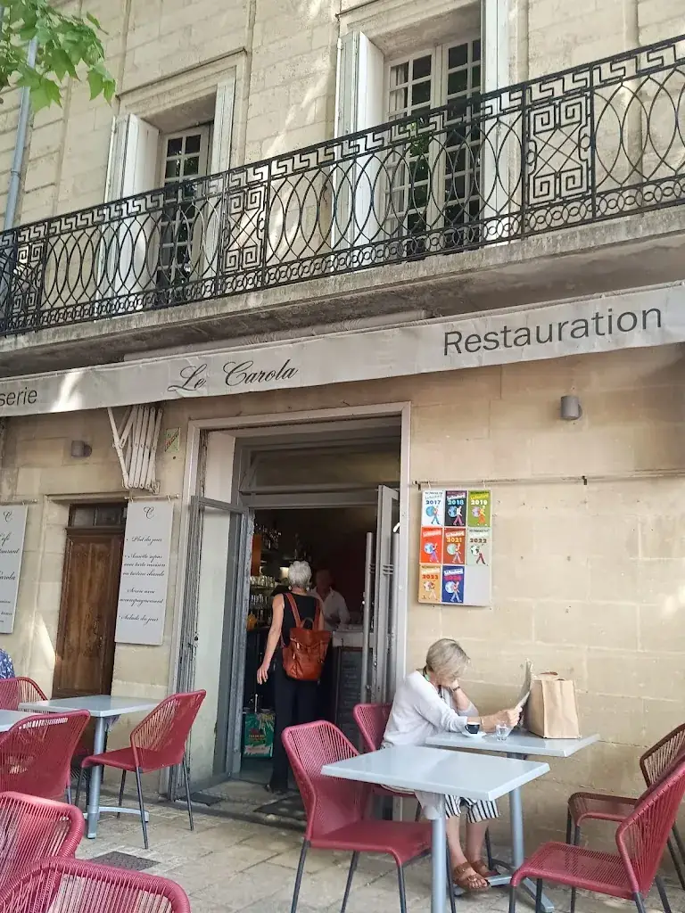 La Carola_Uzès_slider_image_3