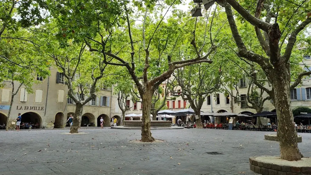 La Fabrique Givrée_Uzès_slider_image_2