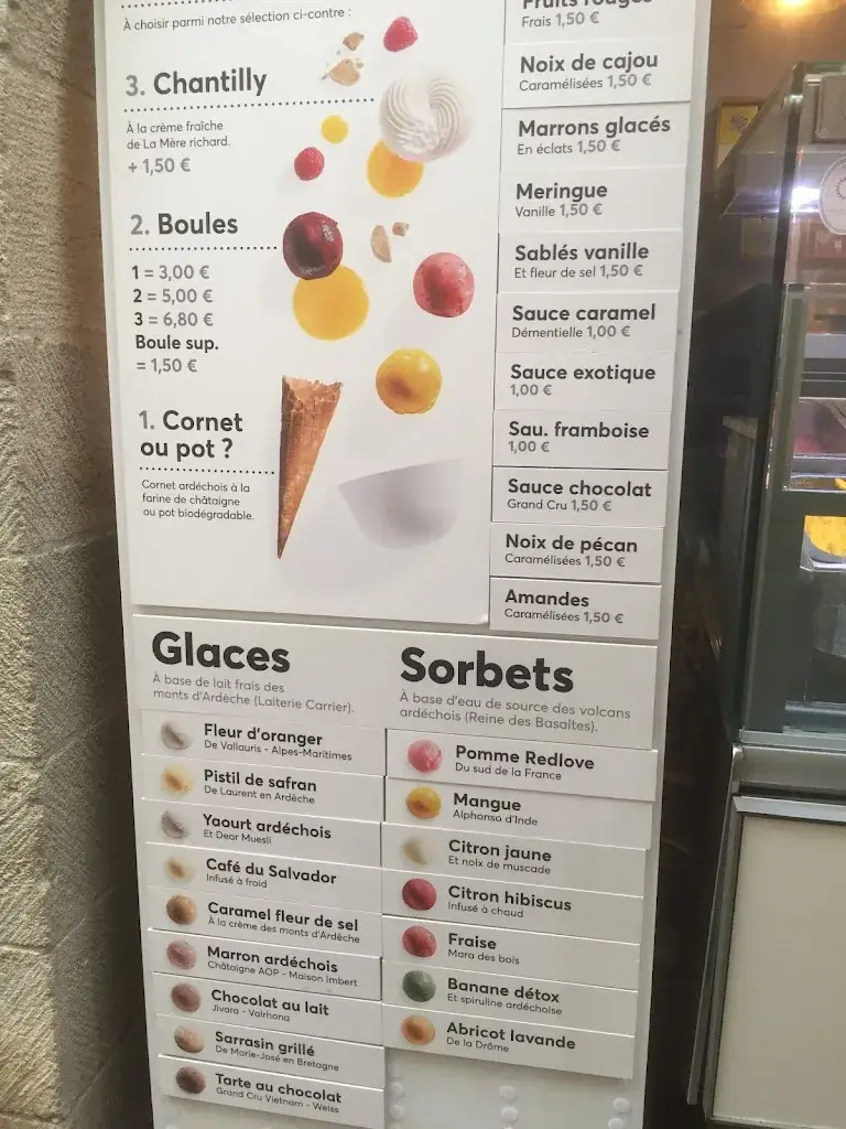 La Fabrique Givrée_Uzès_slider_image_3