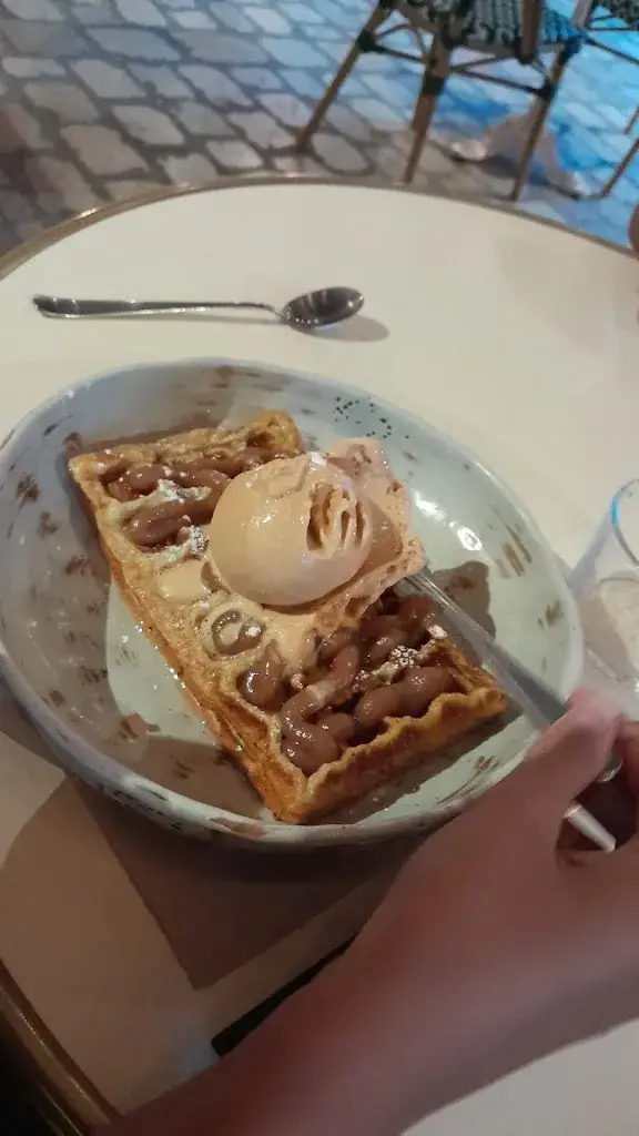 Menu_La fabrica glacerie Uzètienne_Uzès_image_5