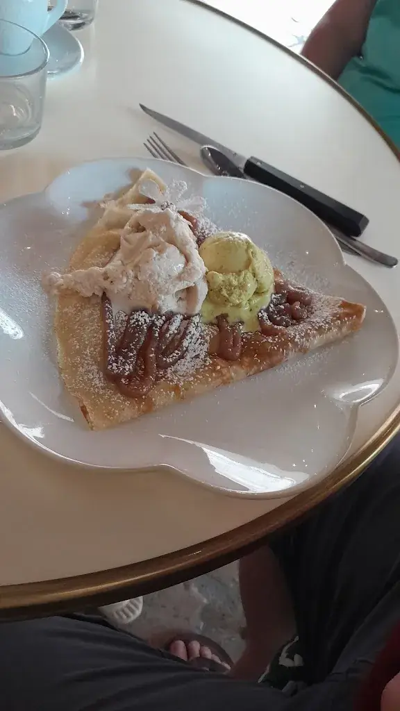 Menu_La fabrica glacerie Uzètienne_Uzès_image_6