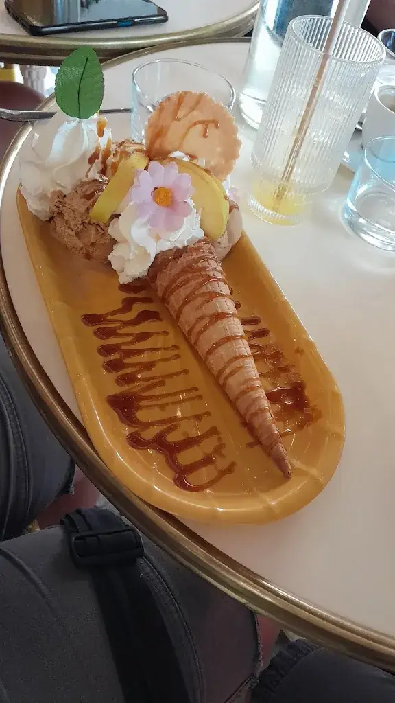 Menu_La fabrica glacerie Uzètienne_Uzès_image_7