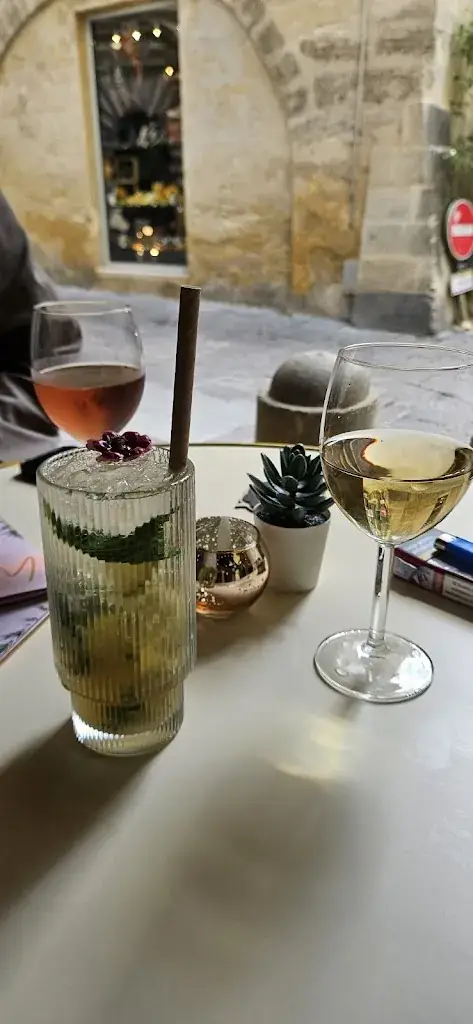 Menu_La fabrica glacerie Uzètienne_Uzès_image_8