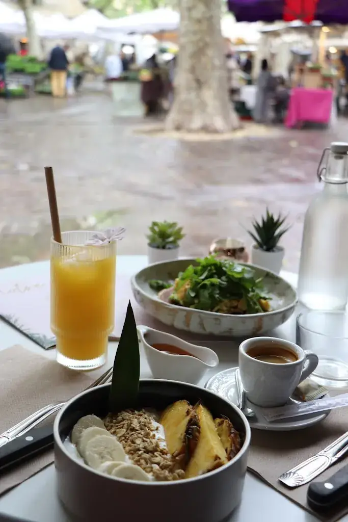 La fabrica glacerie Uzètienne_Uzès_slider_image_2