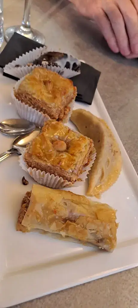 Menu_Le Méditerranée_Uzès_image_3