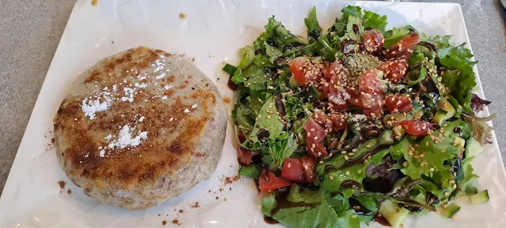 Menu_Le Méditerranée_Uzès_image_4