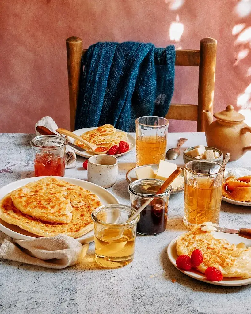 Menu_Le Méditerranée_Uzès_image_6