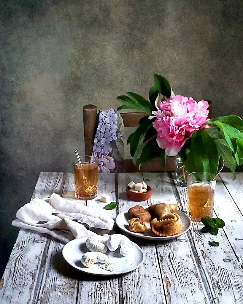 Menu_Le Méditerranée_Uzès_image_9