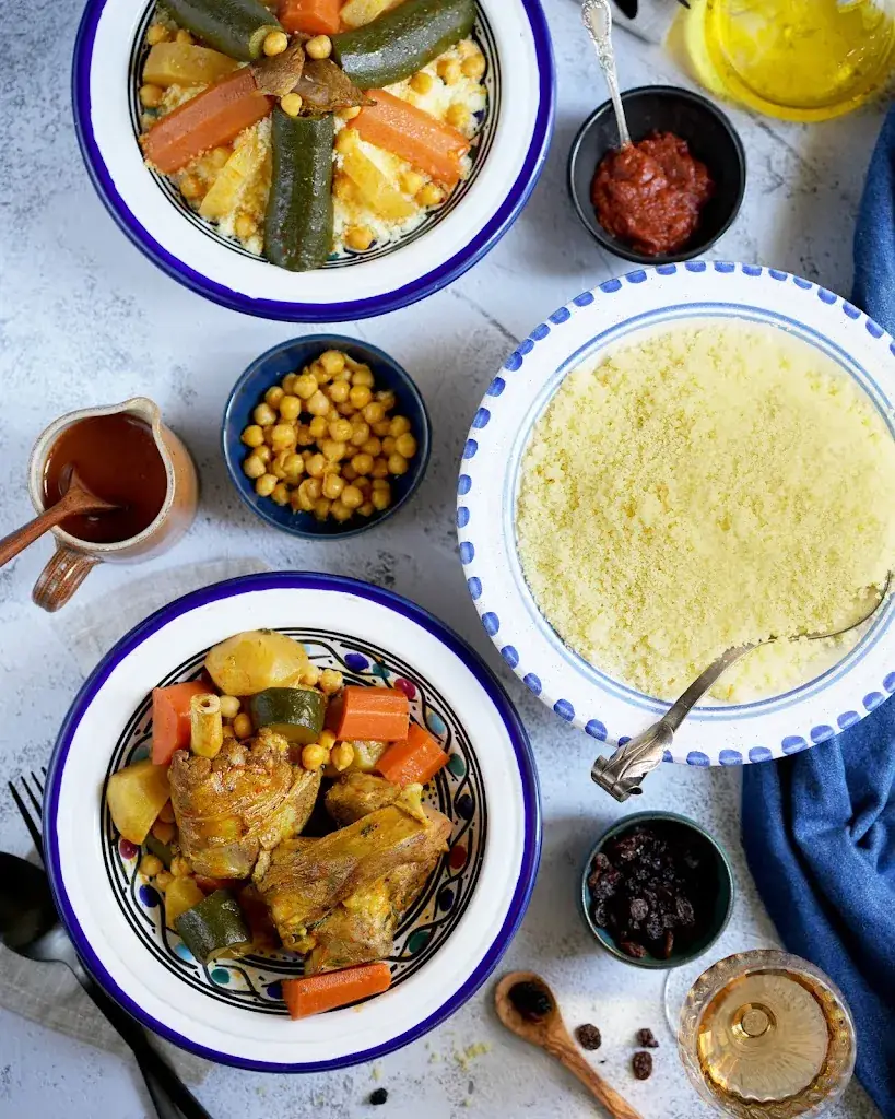 Le Méditerranée_Uzès_slider_image_3