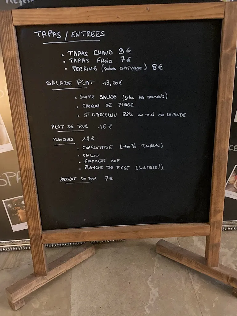 Menu_Le piège_Uzès_image_2