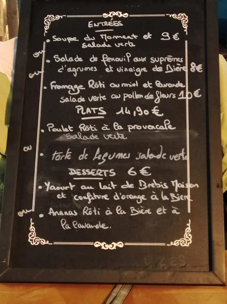 Menu_Le piège_Uzès_image_3