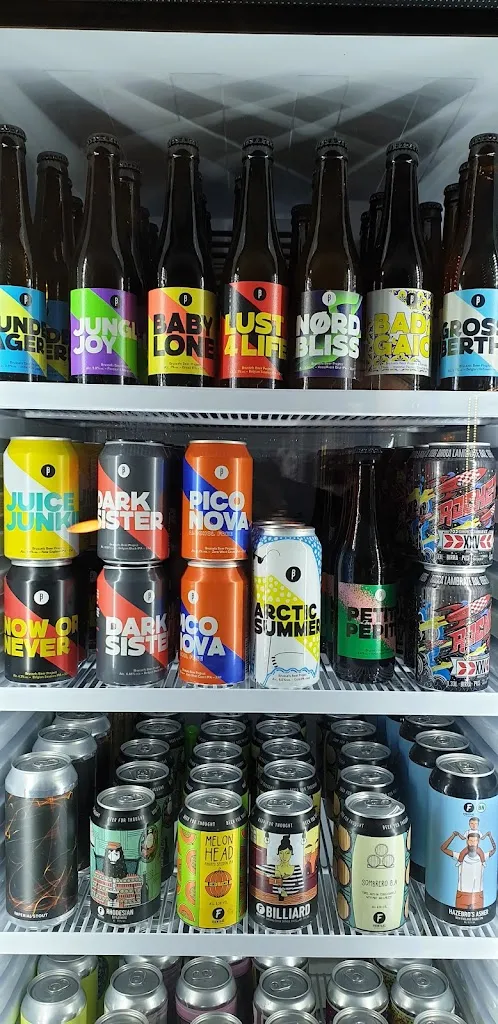 Menu_Le piège_Uzès_image_5