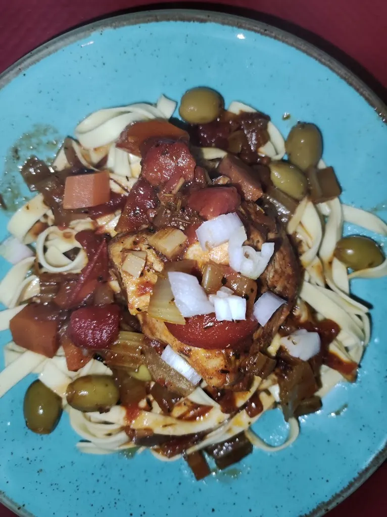 Menu_Le piège_Uzès_image_6