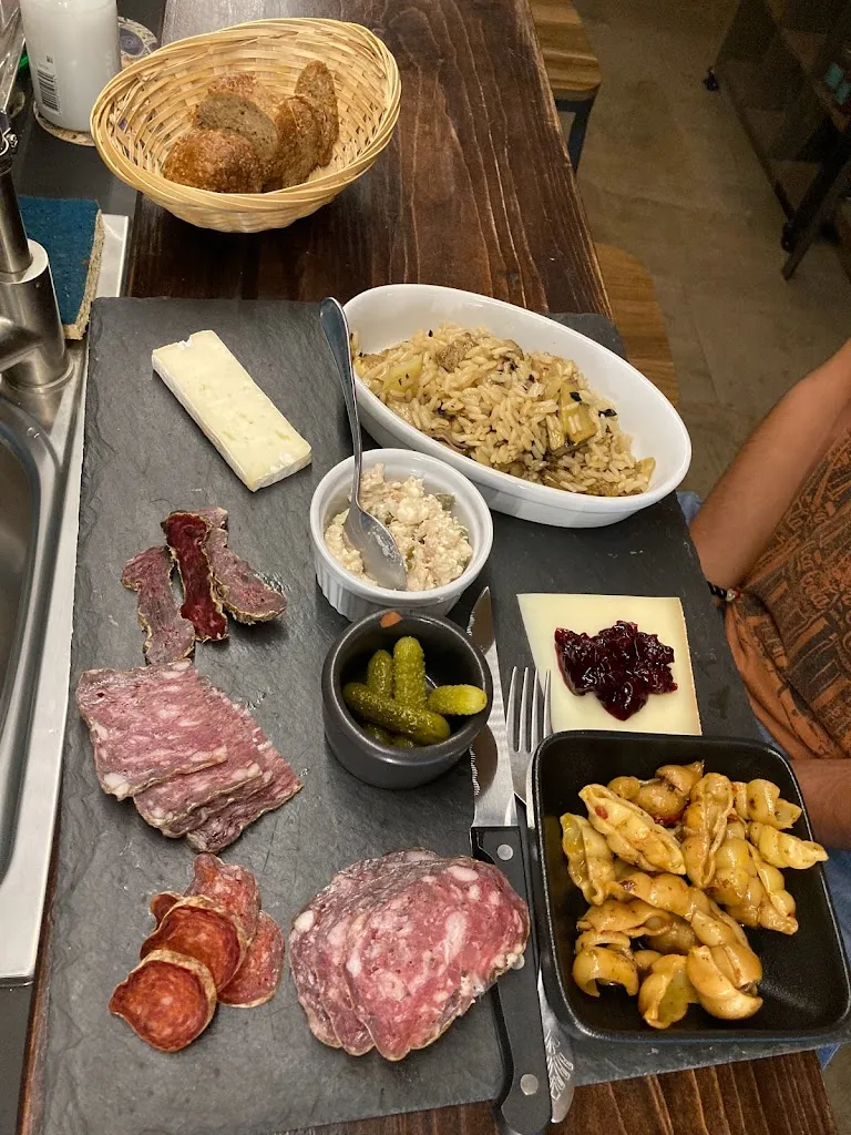 Menu_Le piège_Uzès_image_7